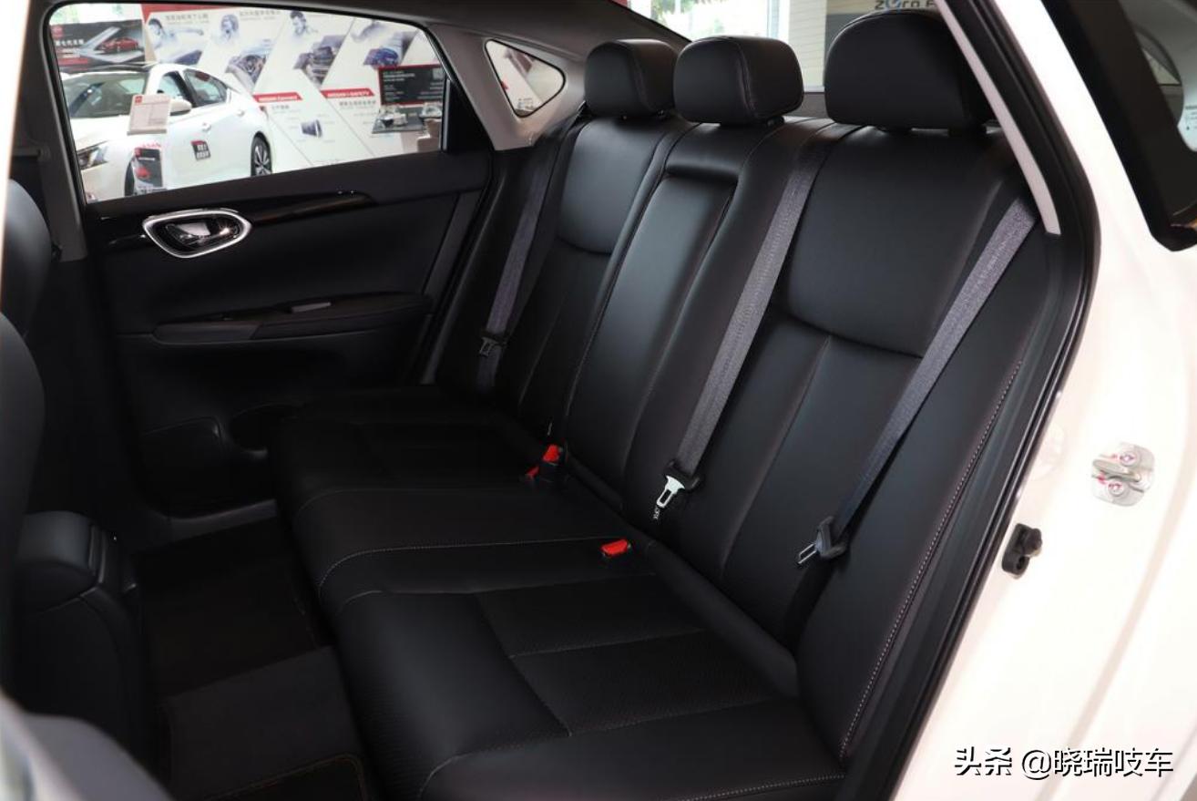 开手动轩逸,最新款经典轩逸优惠多少