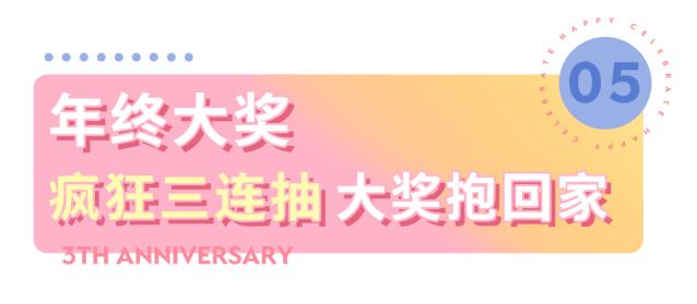 长沙大牌商场,长沙最时尚的商场
