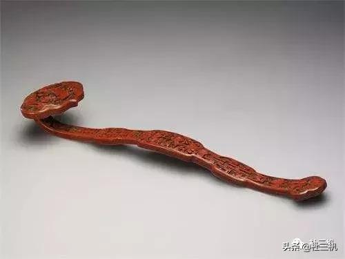 基础道教法术详解与应用,道教最强神器排行榜