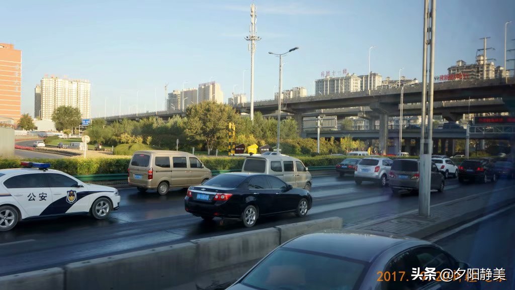 走进新疆天山天池真的美,天山天池之美