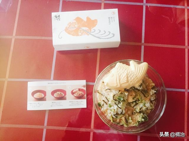 日本旅游适合送人的礼品,去日本适合买的伴手礼