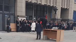 川妹子美,川妹子的魅力完整视频