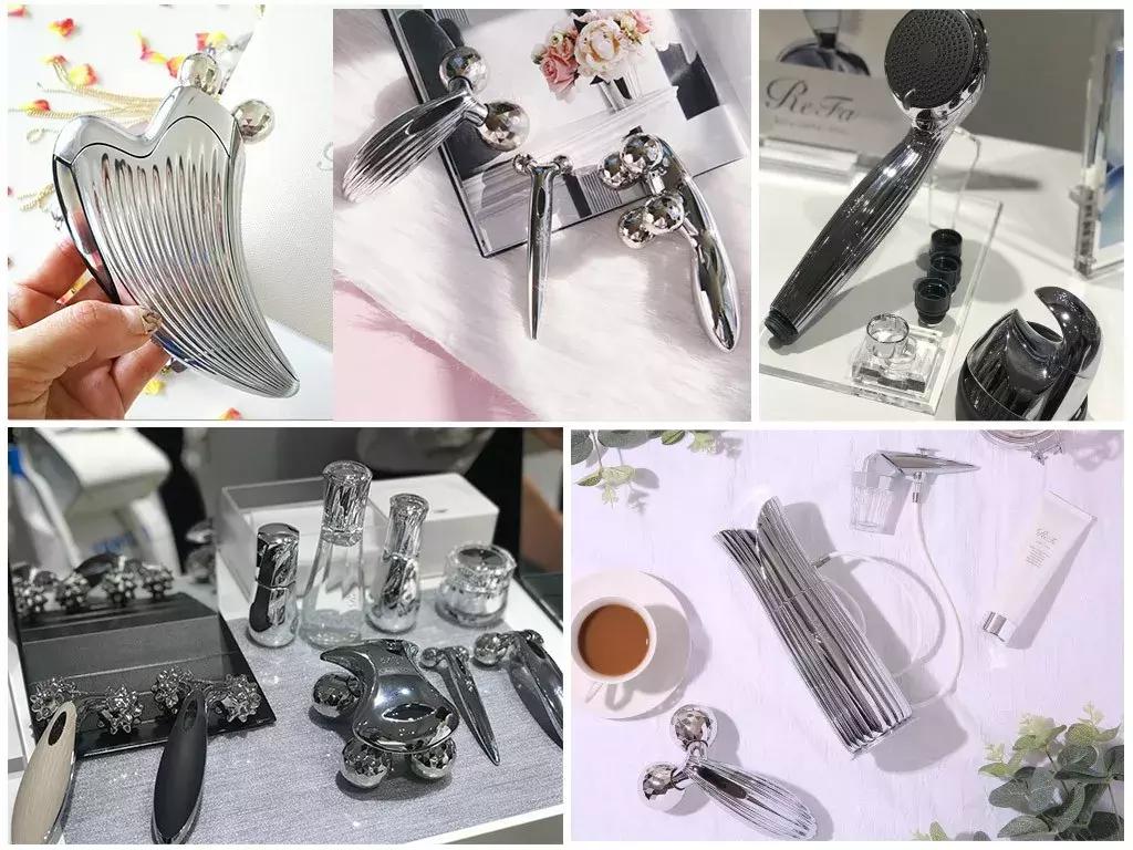 refa吹风机做工好吗,refa第一次使用说明