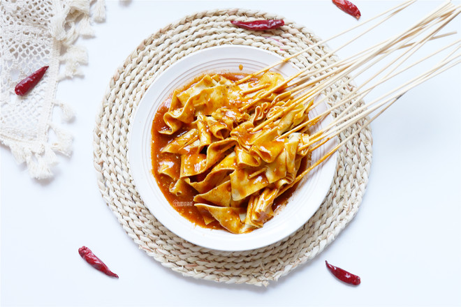 天然叶酸被发现孕妇每天吃,意外发现怀孕吃叶酸一天吃几次