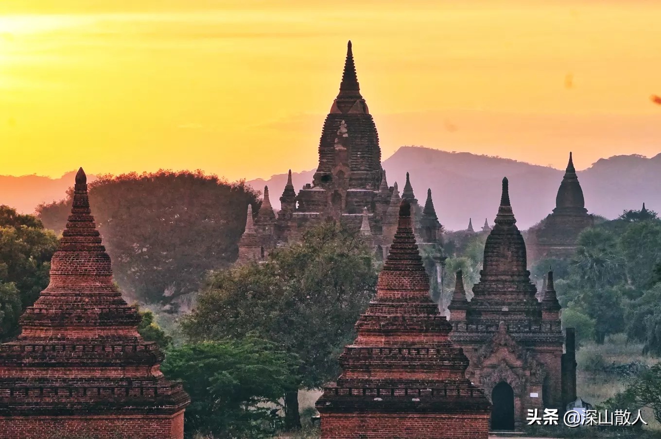 缅甸5千万换人民币多少钱,2500元人民币在缅甸能干什么