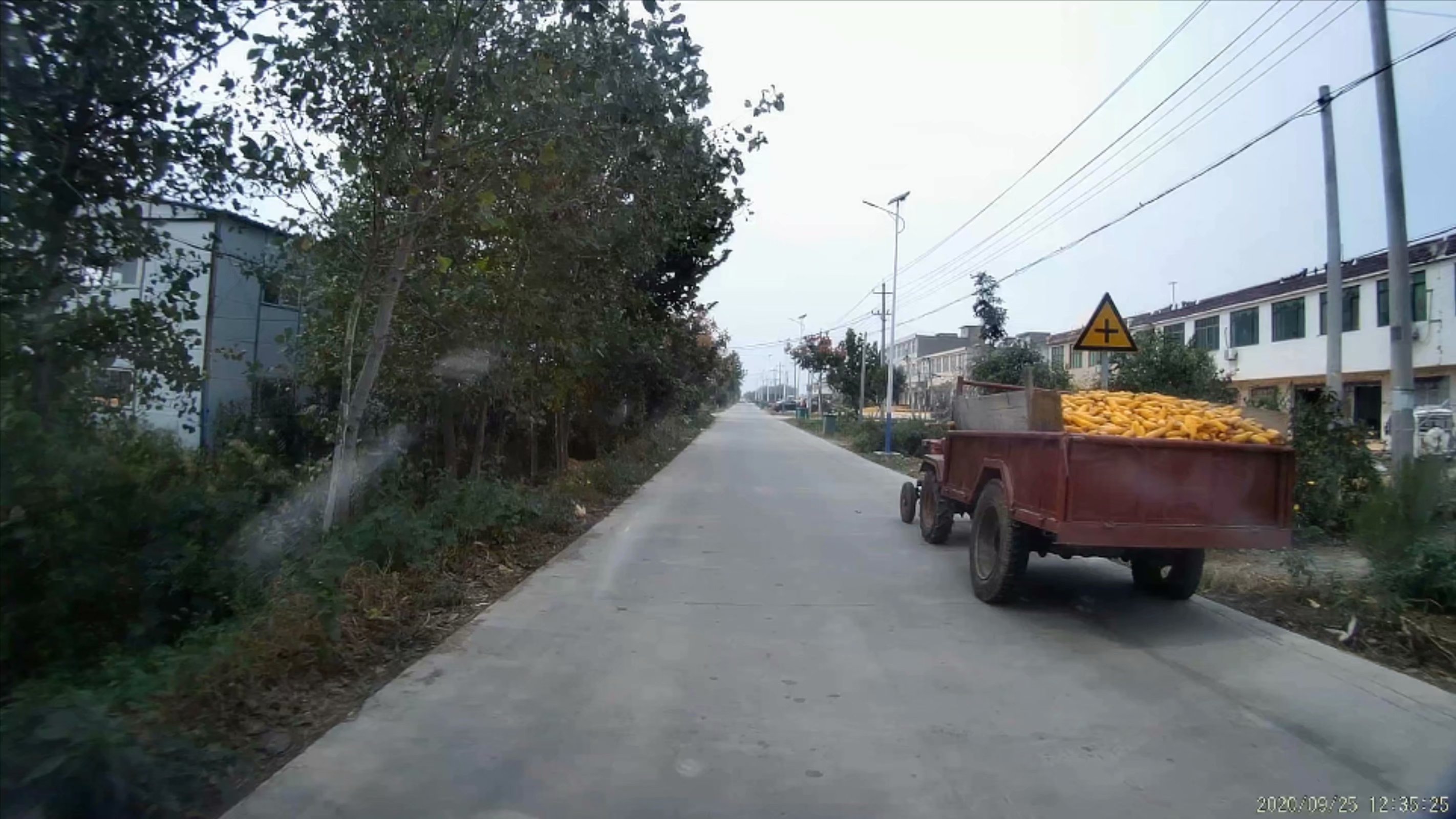 俞伯牙墓为什么在固镇,俞伯牙墓出土