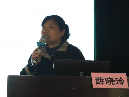 全国基层妇产科培训会总结,全国基层妇产科医师培训