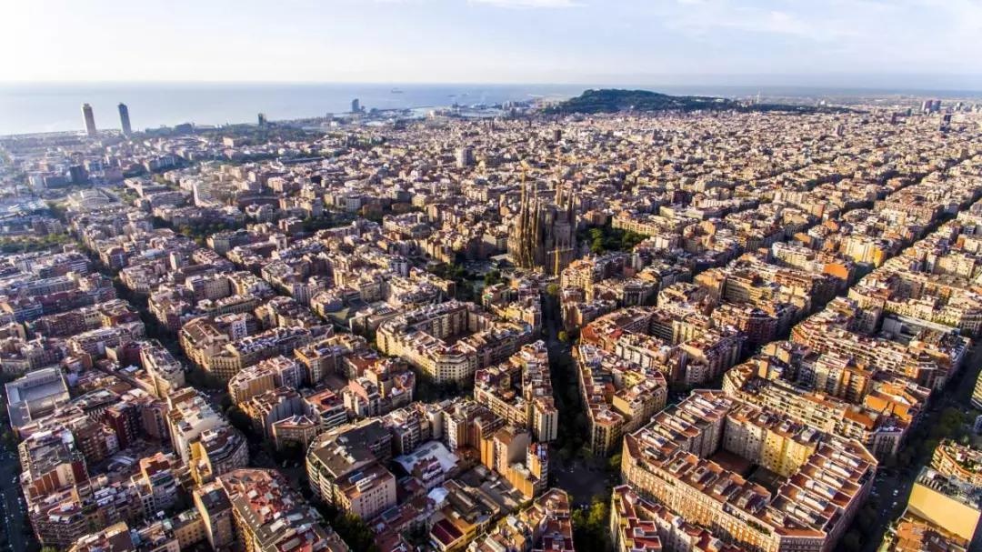 全球最值得去的25个地方,全球必去100个地方