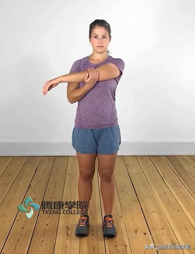 颈部痉挛的症状与缓解,怎样缓解痉挛的症状