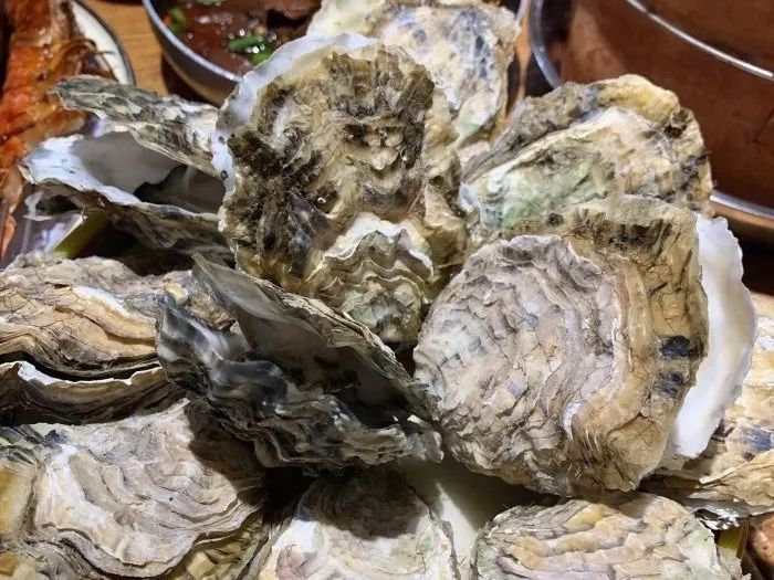 东北的烤串店,烤串店复工卖6000串