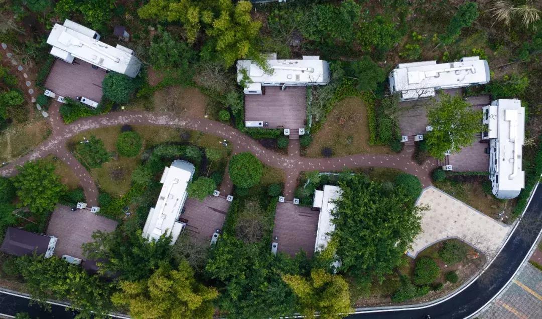 成都各个区旅游排名第一,成都市旅游景点排名最新前十