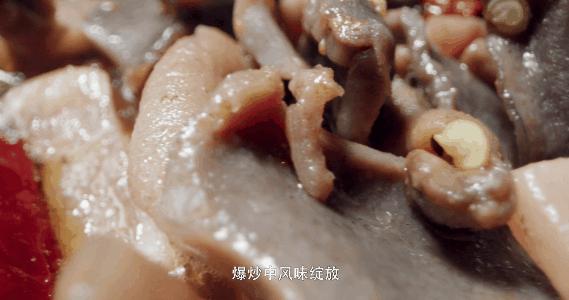楦℃儏鍥涘皠闊╁紡鐐搁浮浼樻儬鍥㈣喘,楦℃儏鍥涘皠
