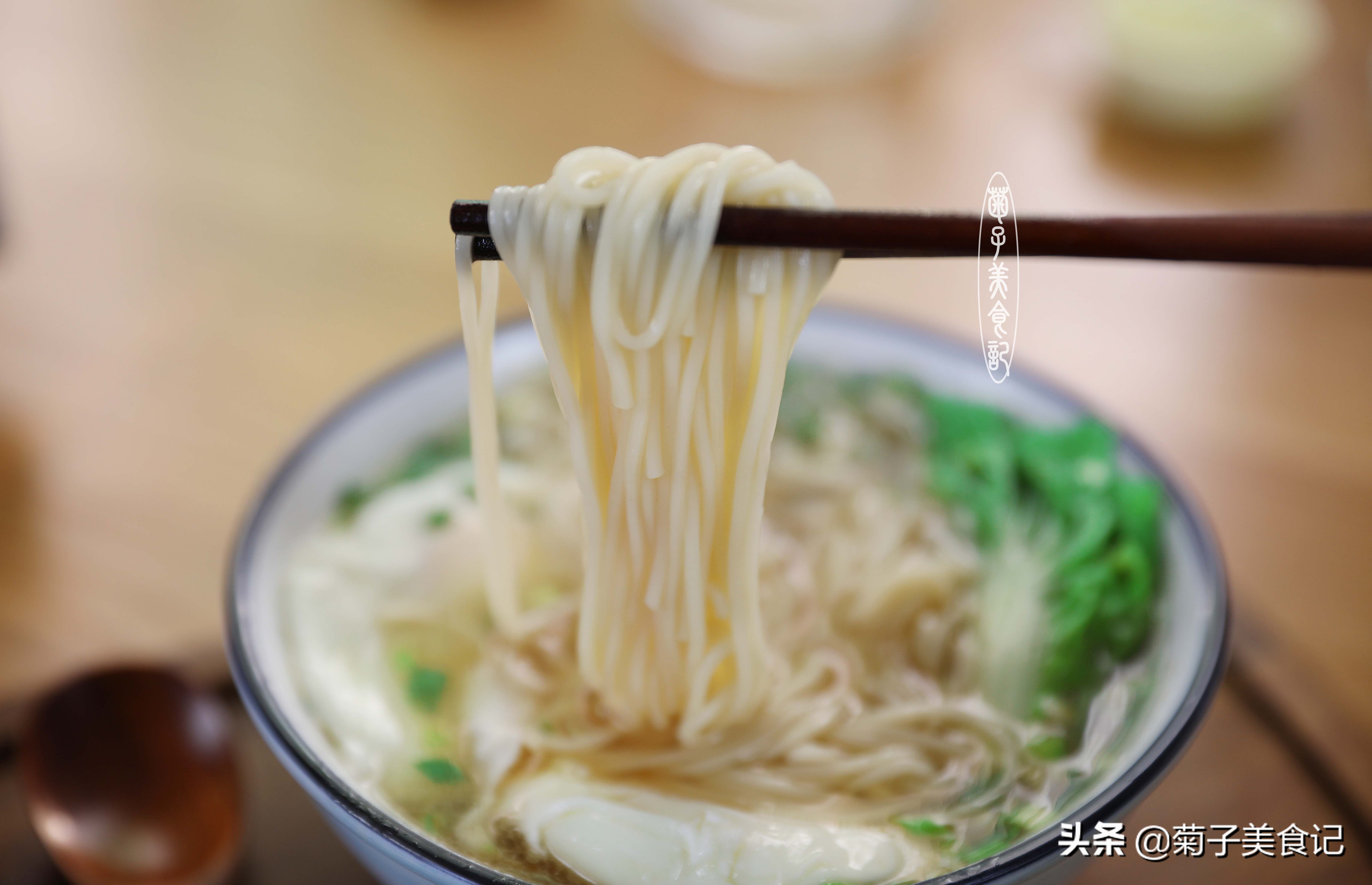 七夕怎么少得了这四道美食呢,七夕节的传统美食