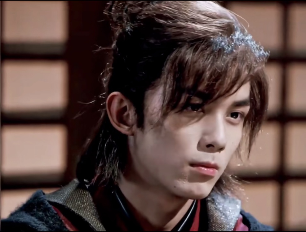 黑莲花攻略手册姐弟恋,黑莲花攻略手册从第几章开始追妻