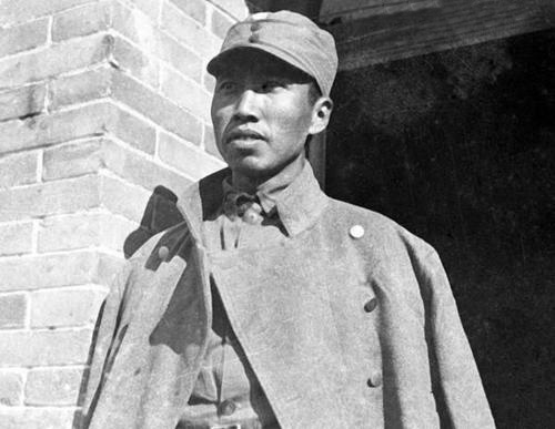 抗日期间南京会战总指挥,抗日十大会战指挥将领