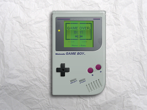 任天堂在2017年前发布什么游戏机,任天堂一年卖多少个游戏机