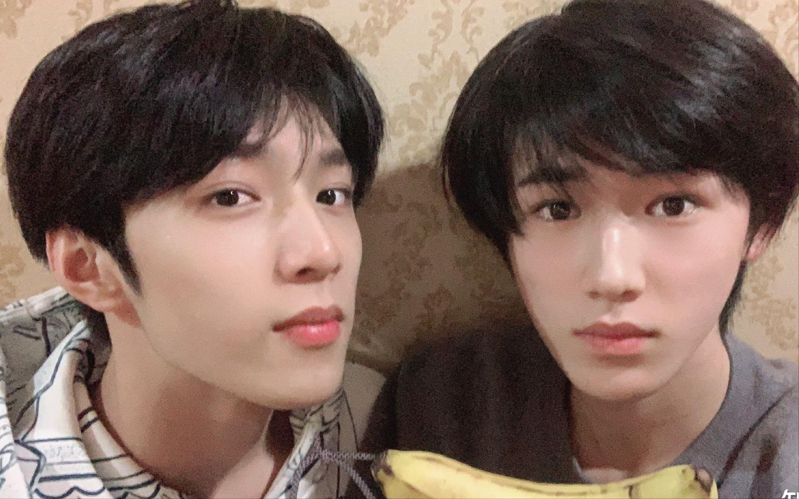 磕CP的粉丝有多疯狂？从“金琦”到“文轩”，用自己的方式找糖吃