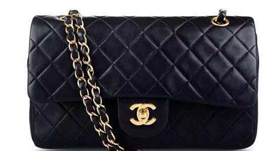 今天值得买的包包推荐学生,大牌包包经典款推荐百搭第一支