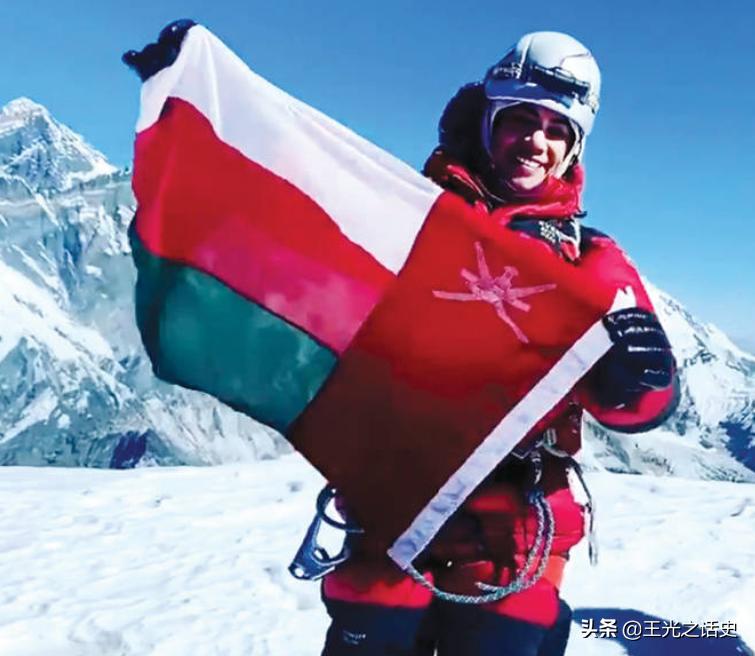 中东阿曼战争,阿曼国家有战争吗