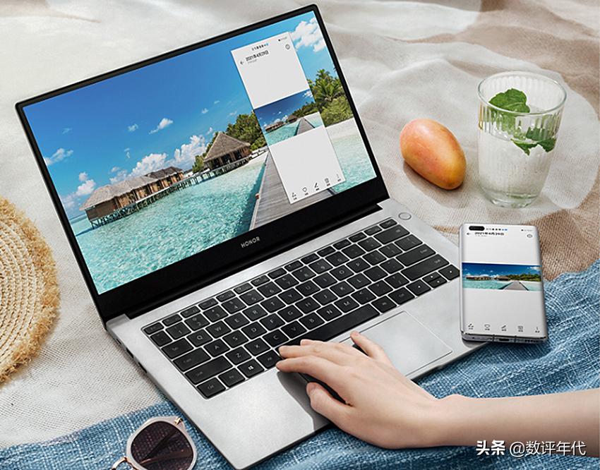 2021年4000块的游戏笔记本推荐,2021年4000元笔记本性价比排行