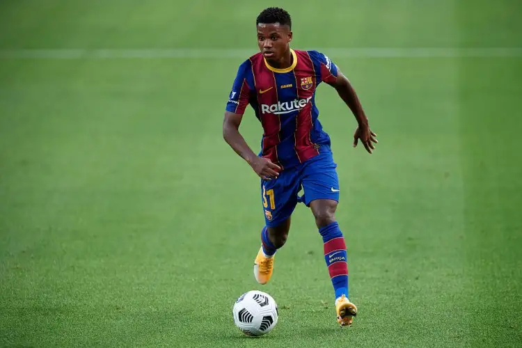 长江后浪推前浪真正的后起之秀,长江后浪推前浪后起之秀