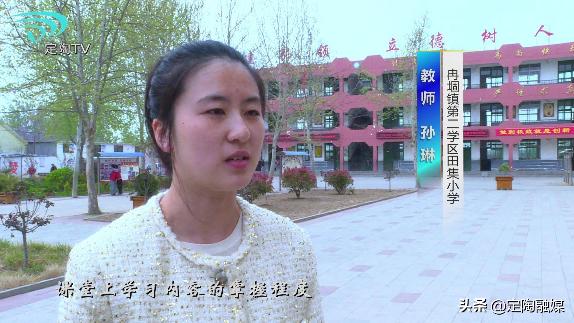 课后服务与多彩社团活动方案,武胜县民族小学多彩课后服务