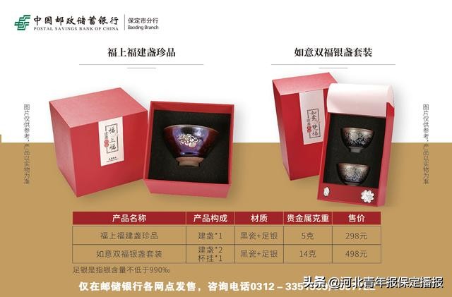 记者采访老城区缺水问题,记者为农民工讨薪被阻挠