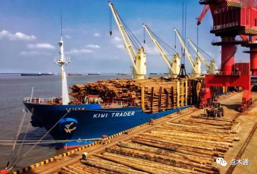 建材春季行情,建材行情最新消息