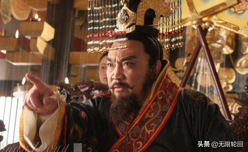 历史上最丑长相,历史上最丑的四大丑女人