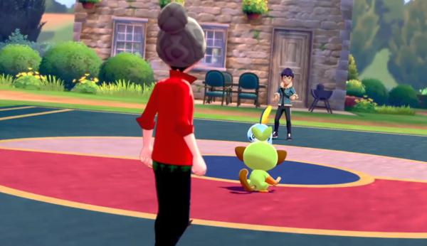 生化2重制版新游戏,热门游戏生化2