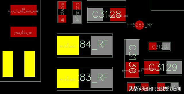 iphone手机连接wifi总掉线咋解决,iphone6spwifi时断时续