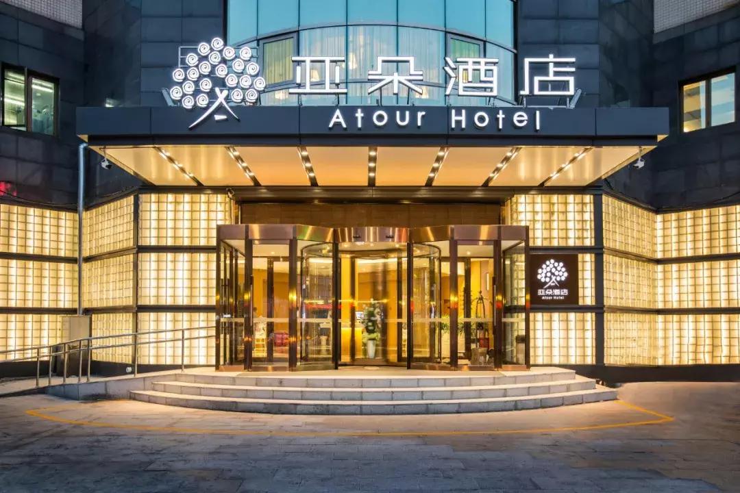 酒店行业有什么困难,酒店业该如何生存下去