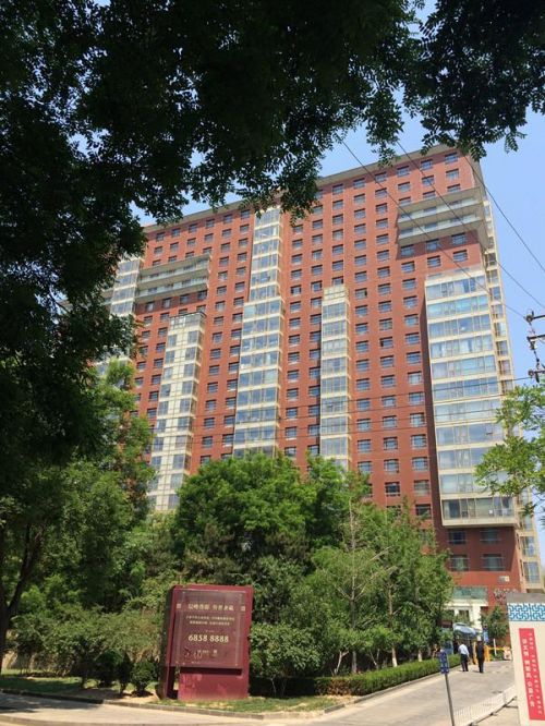 贷款车还不了款怎么处理,款还不上被起诉了现在怎么办