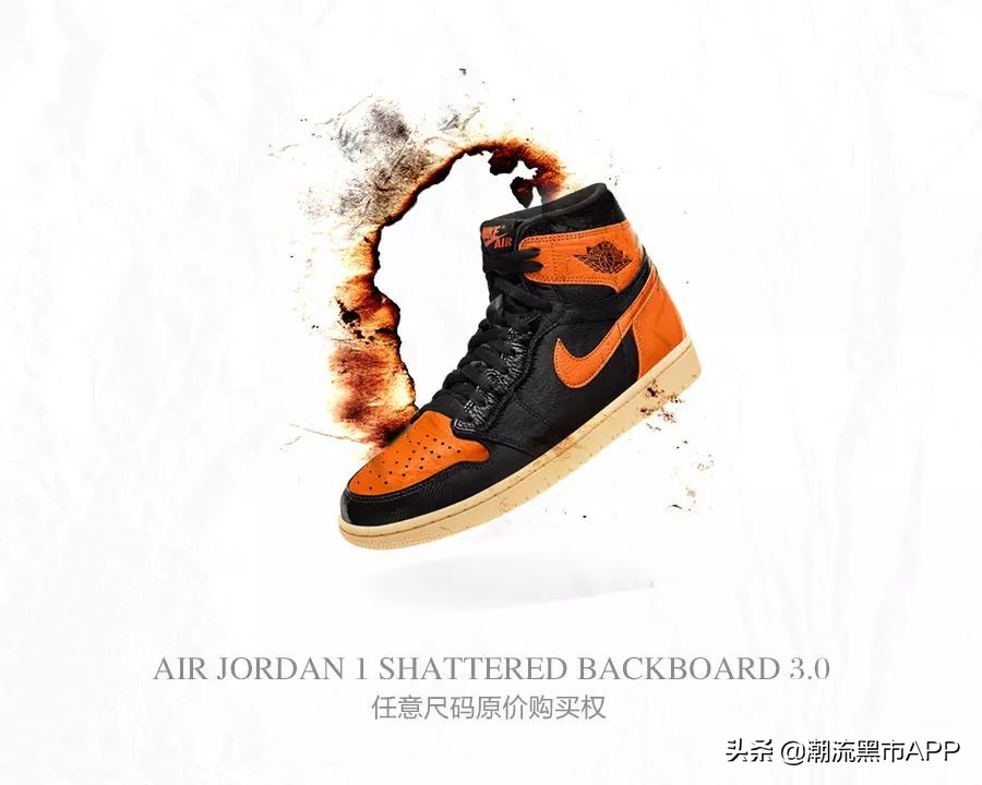 双11购物指南,11种购物必买清单