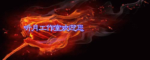 第三套人民币背绿水印一角真伪,208冠号背绿一角是带水印的吗