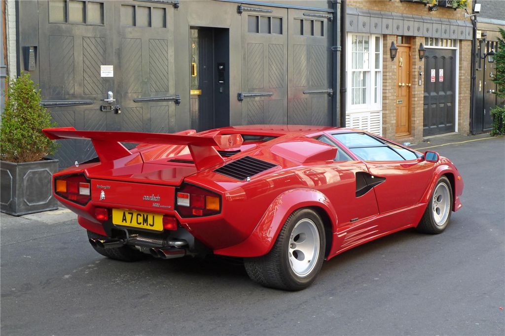 原厂搭载宝马v12的mpv,这款经典的运动mpv你还记得吗