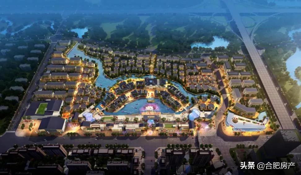 合肥高新银泰几点关门,合肥高新银泰开业时间