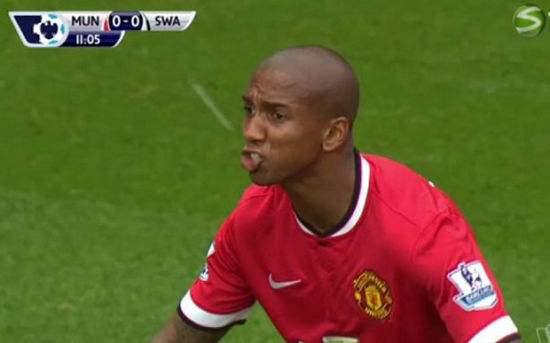 快乐足球贝克汉姆,快乐足球鼻祖