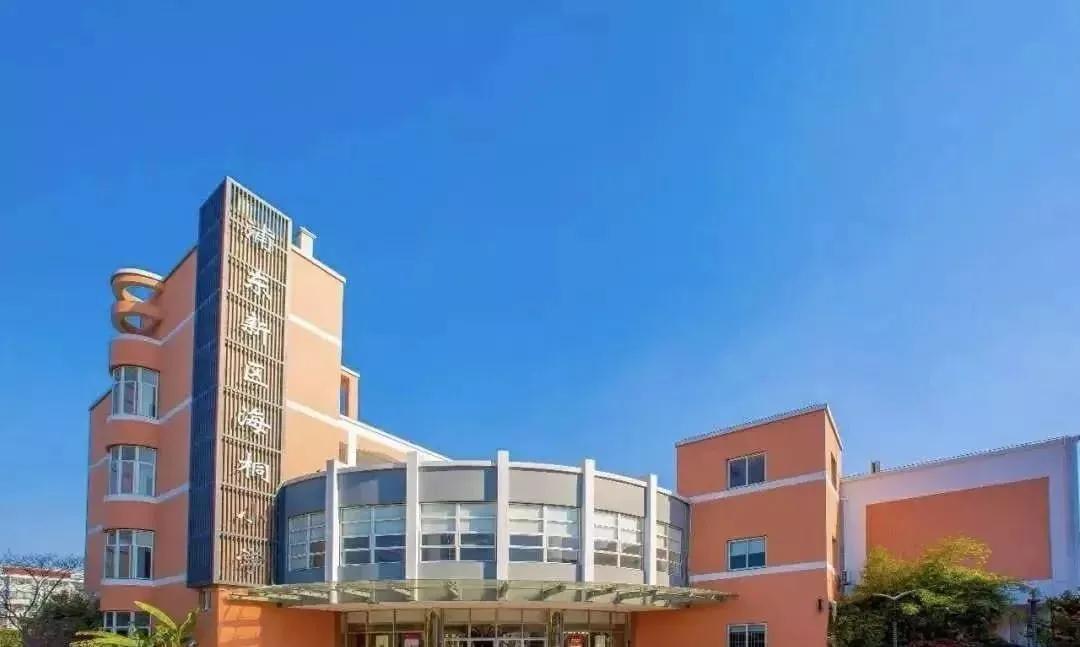 上海浦东周浦澧溪中学学区房,上海浦东小学初中双学区