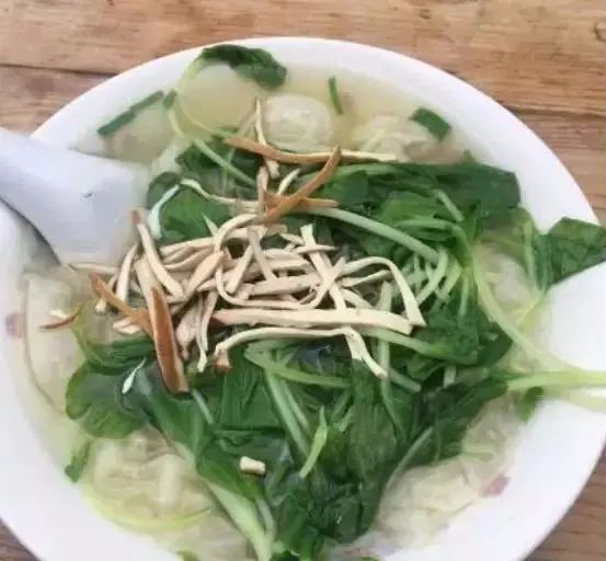 无锡的宝藏店,无锡上马墩神奇宝藏小店