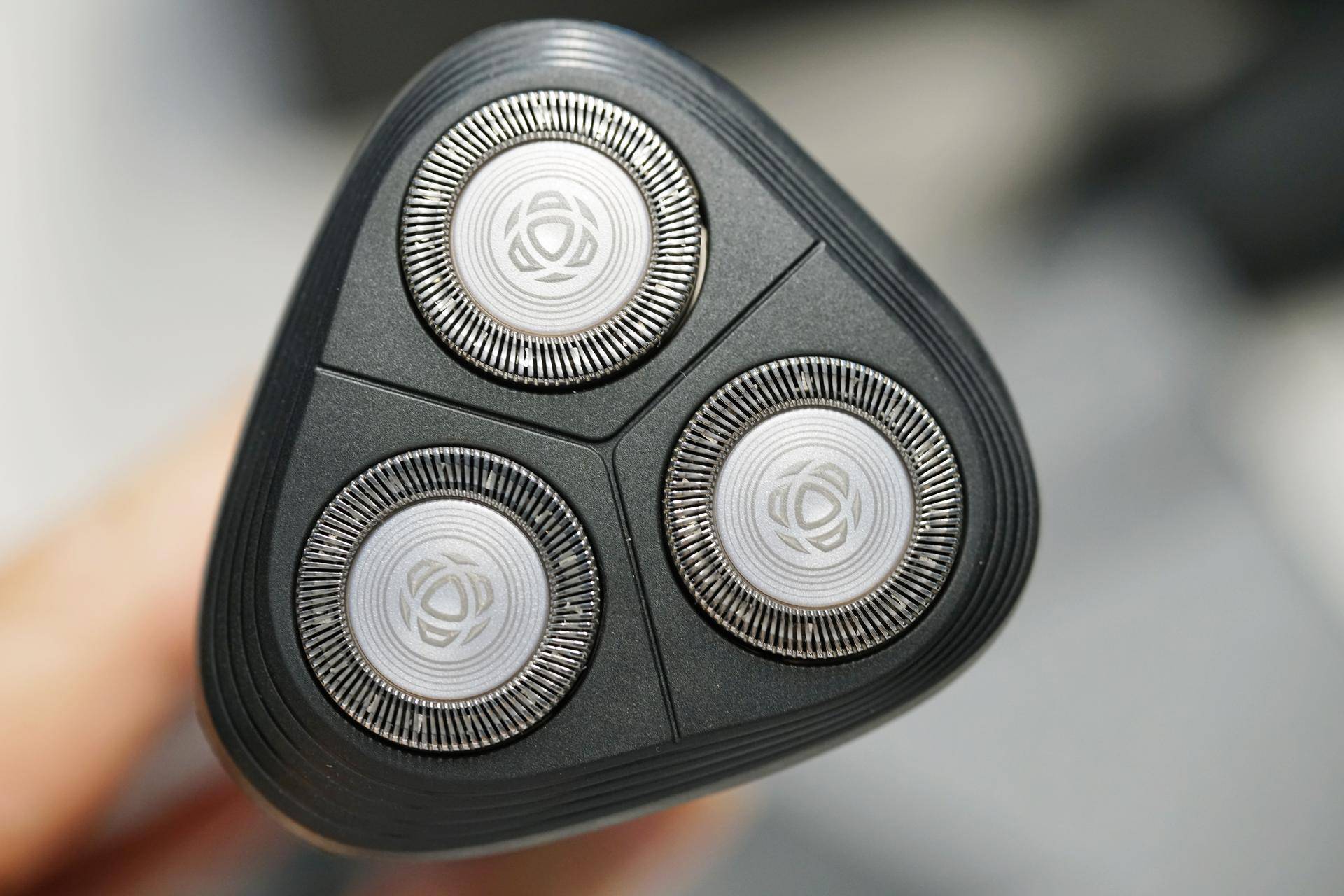 飞利浦series2000测评,飞利浦2000series说明