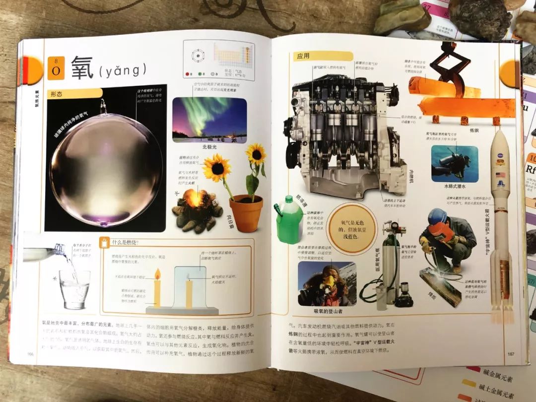 元素周期表顺口溜巧记1-20符号,初中元素周期表顺口溜巧记完整版