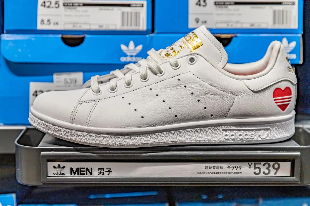 意大利风情小镇四期,沈阳意大利风情小镇怎么样