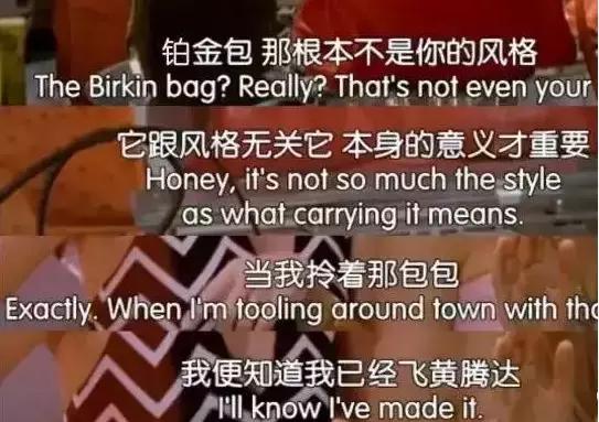 来见识下高端玩家,来见识下西安