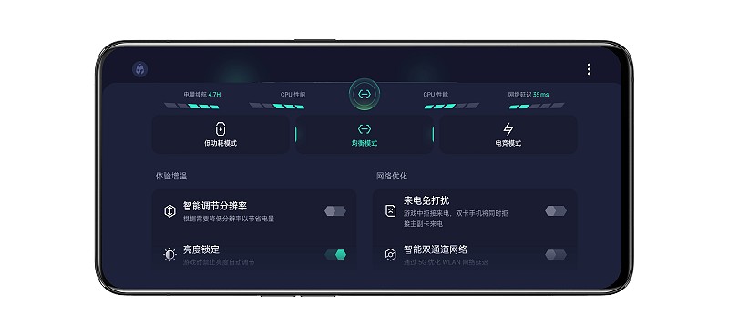 OPPOK9s值得买吗测评,oppok9s值得入手吗