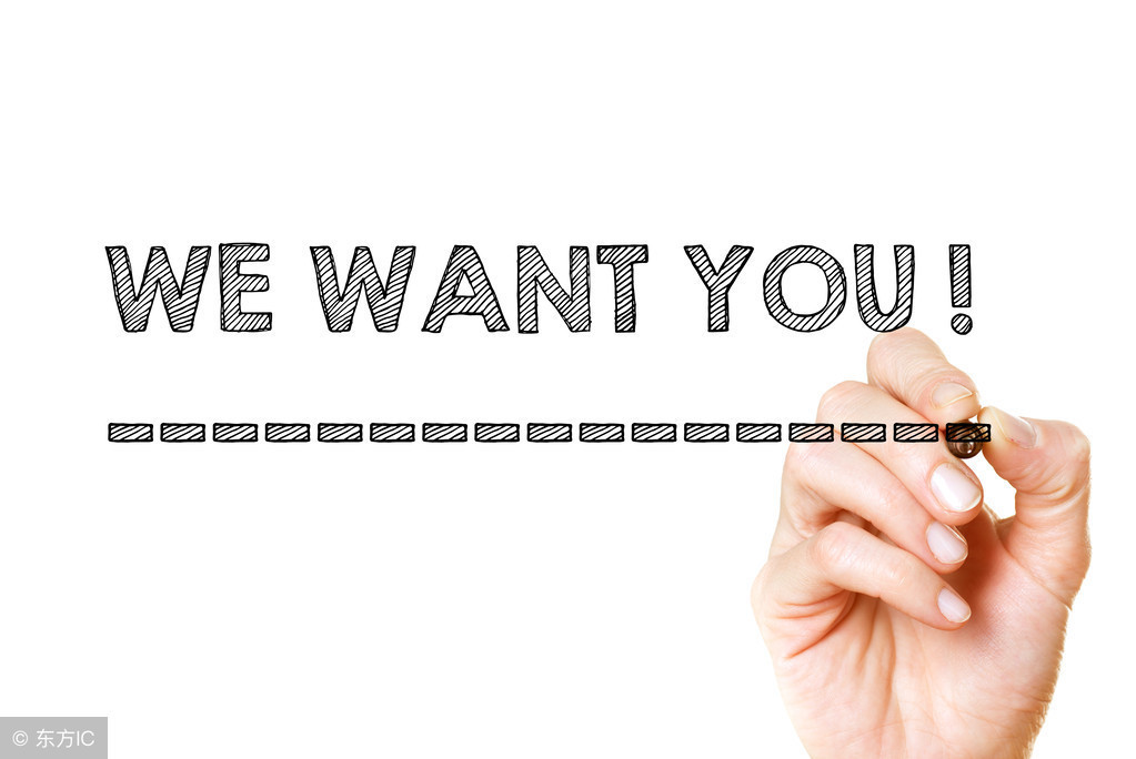 soul要怎么入驻,中东souq平台怎么样