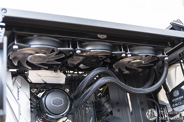 蓝宝石amdrx5804g,amd蓝宝石rx580多少w