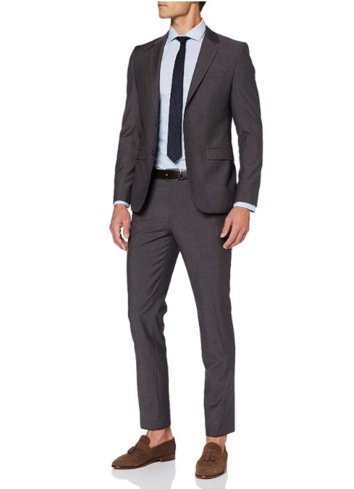 男士黑五亚马逊必买清单,黑五亚马逊男装必买清单