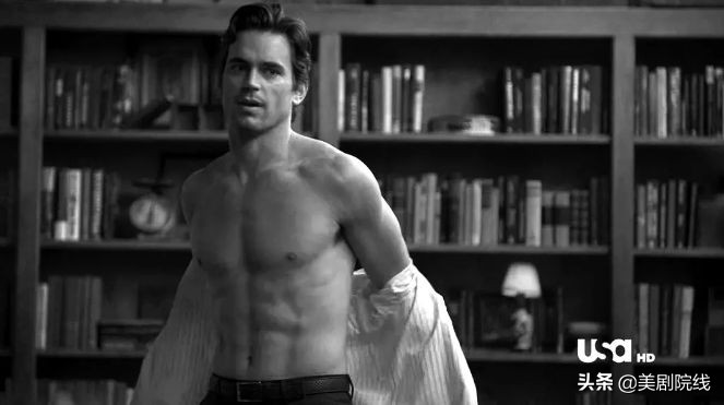 第一次被男生搂肩,第一次被男生拉手搂腰什么感觉