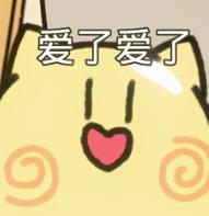 那些无限回购的空瓶,攒了一波空瓶回购系列